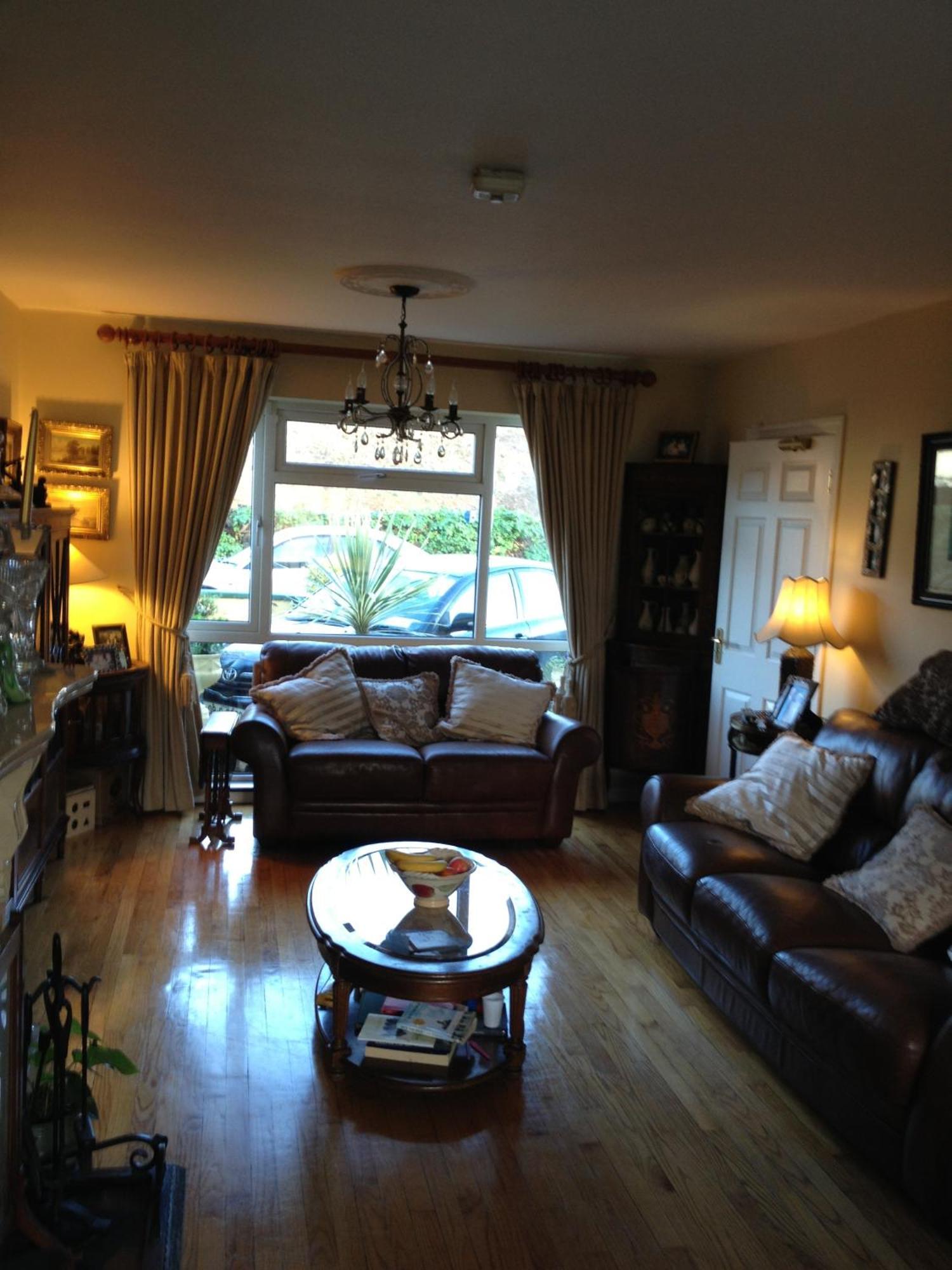 Hotel Danabel Kinsale Esterno foto