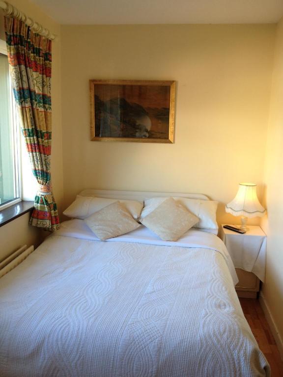 Hotel Danabel Kinsale Camera foto