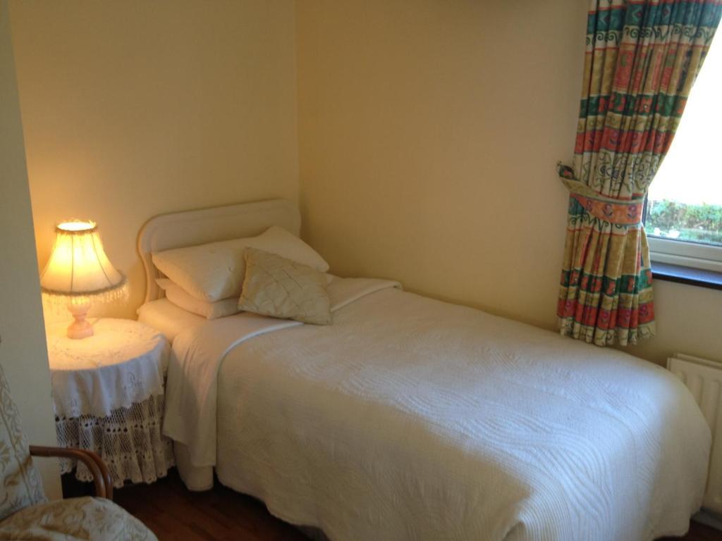 Hotel Danabel Kinsale Camera foto